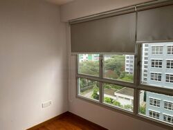 Blk 325A Punggol Bayview (Punggol), HDB 3 Rooms #475534611